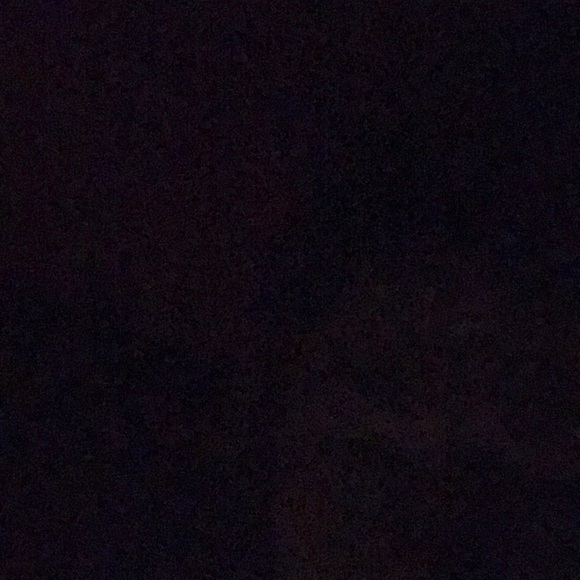 Profile Picture of Adam Kobel (@adamkobz15) on Poshmark