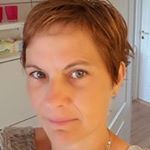 Profile Picture of Tina Larsen (@tina.larsen.355) on Instagram