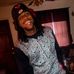 Profile Picture of Clinton Ceej Mckinnis (Huh Bra) (@huh.bra) on Facebook
