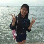 Profile Picture of hanhuynh (@huynhgiahan1492) on Instagram