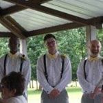 Profile Picture of Joshua Ragsdale (@jrag1014) on Instagram