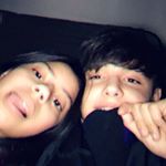 Profile Picture of matthew cabral (@m.a.t.t.h.e.w_manuel) on Instagram