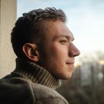 Profile Picture of Max Holthouse (@maxholthouse) on Instagram