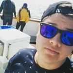 Profile Picture of Erick Barrientos (@erick_wit_a_k) on Instagram