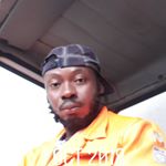 Profile Picture of Eric Nania (@naniaeric) on Instagram