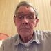 Profile Picture of Roger F McLean (@rogerf.mclean.50) on Facebook