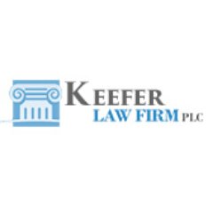 Profile Photo of Bob Keefer (@bobkeeferlaw) on Twitter