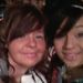 Profile Picture of Lisa Chaffin (@foxxyy09) on Pinterest