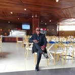 Profile Picture of Matthew Pato (@Matthew-Pato) on Facebook