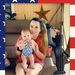 Profile Picture of K'leigh Chandler (@kleighchandler) on Pinterest
