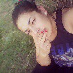 Profile Picture of Anita Ledesma (@anitaledesmaa) on Instagram