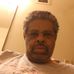 Profile Photo of Gerald Braden (@gerald.braden.92) on Facebook