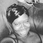 Profile Picture of diamond holt (@holtdiamond) on Instagram