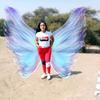 Profile Picture of Esperanza torres (@@esperanzauser24) on Tiktok