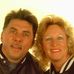 Profile Picture of Barnhart Steve N Deborah (@steven.barnhart.5) on Facebook