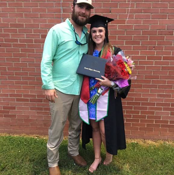 Profile Picture of Patrick Hampton (@hampton33) on Poshmark