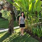 Profile Picture of lanny setiawati (@lannysetiawati28) on Instagram