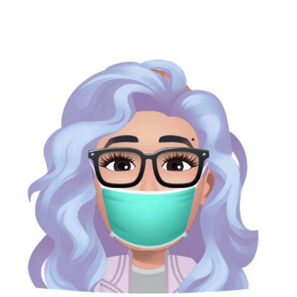 Profile Picture of Cynthia Blackport (@keiraandtrenton) on Poshmark