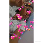 Profile Picture of Mayra Silva (@mayrasilva787) on Instagram