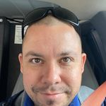 Profile Picture of Mike Redmond (@mikeredmondrocks) on Instagram