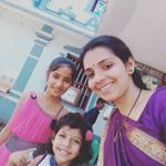 Profile Picture of Sowmya Vikram Shetty (@sowmya.shetty.94801) on Instagram