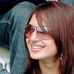 Profile Picture of Lisa Renald (@lisa.renald.9) on Facebook