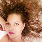 Profile Picture of Renee Pulliam (@amazinglife0823) on Instagram