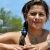 Profile Picture of Kanchan Kundnani Devnani (@kanchankundnani) on Pinterest