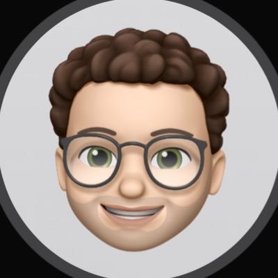 Andreas Bauer - Twitter Profile Picture of Andreas Bauer (@andreasbauer01) on Twitter