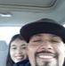 Profile Picture of Antonio Chave (@antonio.chave.3192479) on Facebook