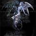 Profile Picture of Pam Boyer (@pam.boyer.75286) on Facebook