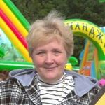 Profile Picture of Михайловская Валентина (@mikhailovskaiavalentina4) on Instagram