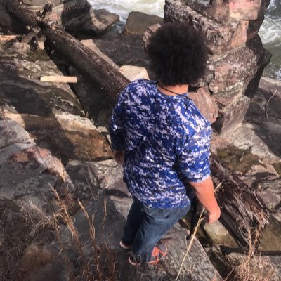 Profile Picture of Jakeelon (@WindhamJake) on Twitter
