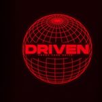 Profile Picture of Stacie Marie Lafrance (@_driven_2020) on Instagram