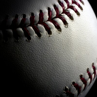 Profile Picture of Mark Neubauer (@neubmark) on Twitter