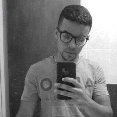 Profile Picture of Rafa (@cobian_rafael) on Twitter