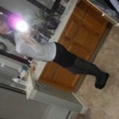 Profile Picture of Jody Hammes (@MrsMetzToby) on Twitter