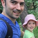 Profile Picture of Peter Weidmann (@weidensepp) on Instagram