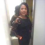 Profile Picture of Isabel Dilone (@dilone_i) on Instagram