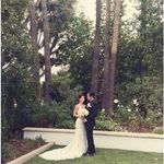 Profile Picture of Jen Liu (@jensliu) on Instagram