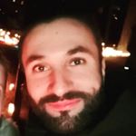 Profile Picture of Elias Shamieh (@elias1sh) on Instagram