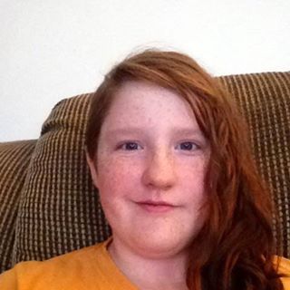 Madelyn Duggins - Facebook Profile Picture of Madelyn Duggins (@madelyn.duggins) on Facebook