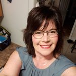 Profile Picture of Joan Michaud (@joan.michaud.56) on Instagram