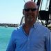 Profile Picture of Eric Hamre (@eric.hamre.3) on Facebook