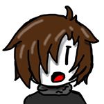 Profile Picture of Paul Trautmann (@ag3n7._.p) on Instagram