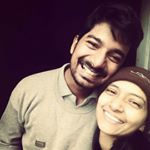 Profile Picture of Meena Mehta Joshi (@meenamehtajoshi) on Instagram