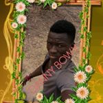 Profile Picture of Daniel Lambon (@daniel.lambon.14) on Instagram