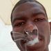 Profile Picture of Cephus Franklin (@cephus.franklin.7) on Facebook