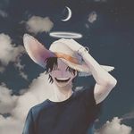 Profile Picture of Beni Rian Sitompul (@bennyriz30) on Instagram