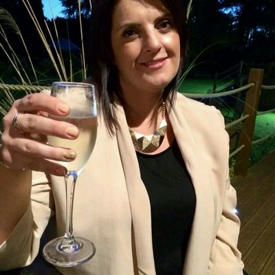 Profile Picture of Alison Morris (@Alisonaustwick) on Twitter